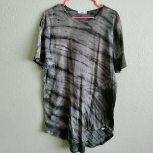 EPTM T Shirt  (Made in USA)